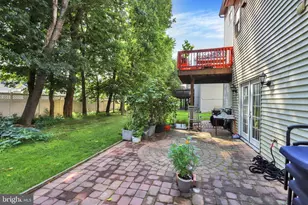 23 Hamlet Cir, Mechanicsburg, PA 17050 - Photo 35