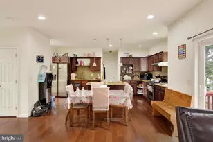 23 Hamlet Cir, Mechanicsburg, PA 17050 - Photo 33