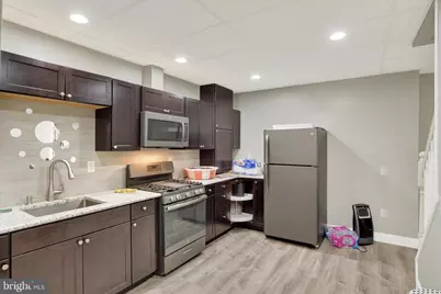 23 Hamlet Circle, Mechanicsburg, PA 17050 - Photo 29