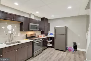23 Hamlet Cir, Mechanicsburg, PA 17050 - Photo 29