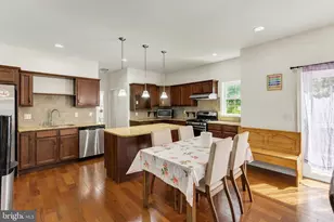23 Hamlet Cir, Mechanicsburg, PA 17050 - Photo 11