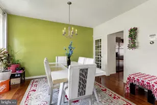 23 Hamlet Cir, Mechanicsburg, PA 17050 - Photo 5