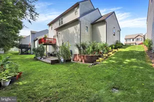 23 Hamlet Cir, Mechanicsburg, PA 17050 - Photo 37