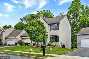 23 Hamlet Cir, Mechanicsburg, PA 17050 - Photo 3