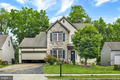 23 Hamlet Circle, Mechanicsburg, PA 17050 - Photo 1