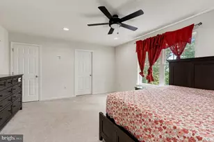 23 Hamlet Cir, Mechanicsburg, PA 17050 - Photo 27