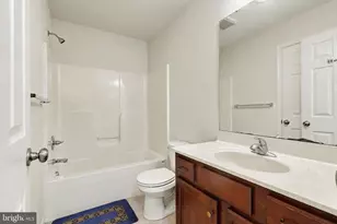 23 Hamlet Cir, Mechanicsburg, PA 17050 - Photo 25