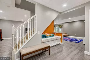 23 Hamlet Cir, Mechanicsburg, PA 17050 - Photo 19