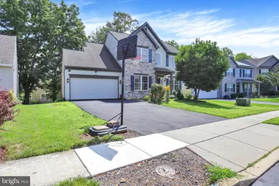 23 Hamlet Circle, Mechanicsburg, PA 17050 - Photo 3
