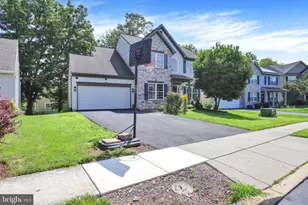 23 Hamlet Cir, Mechanicsburg, PA 17050 - Photo 3