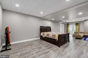 23 Hamlet Cir, Mechanicsburg, PA 17050 - Photo 23