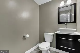 23 Hamlet Cir, Mechanicsburg, PA 17050 - Photo 21