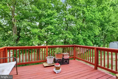 23 Hamlet Circle, Mechanicsburg, PA 17050 - Photo 7