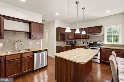 23 Hamlet Circle, Mechanicsburg, PA 17050 - Photo 13