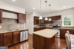 23 Hamlet Cir, Mechanicsburg, PA 17050 - Photo 13