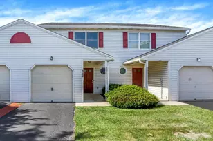 4709 Charles Rd, Mechanicsburg, PA 17050 - Photo 1