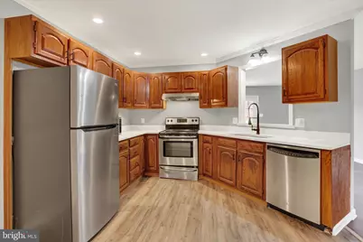 4709 Charles Road, Mechanicsburg, PA 17050 - Photo 9