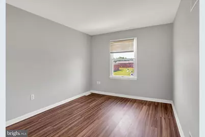 4709 Charles Road, Mechanicsburg, PA 17050 - Photo 21