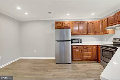 4709 Charles Road, Mechanicsburg, PA 17050 - Photo 11