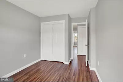 4709 Charles Road, Mechanicsburg, PA 17050 - Photo 19
