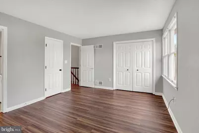 4709 Charles Road, Mechanicsburg, PA 17050 - Photo 15