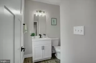 6 Suebecca Dr, Carlisle, PA 17013 - Photo 7