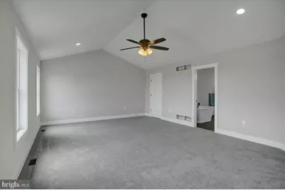 6 Suebecca Drive, Carlisle, PA 17013 - Photo 25