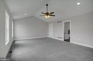 6 Suebecca Dr, Carlisle, PA 17013 - Photo 25