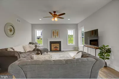 6 Suebecca Drive, Carlisle, PA 17013 - Photo 9