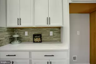 6 Suebecca Dr, Carlisle, PA 17013 - Photo 17
