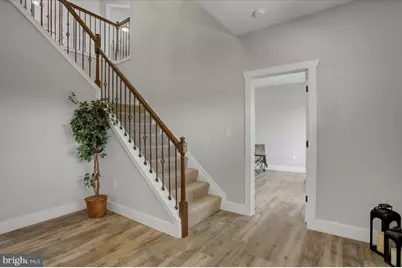 6 Suebecca Drive, Carlisle, PA 17013 - Photo 5