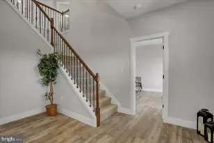 6 Suebecca Dr, Carlisle, PA 17013 - Photo 5