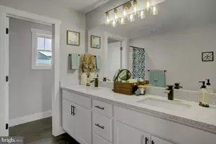 6 Suebecca Dr, Carlisle, PA 17013 - Photo 23