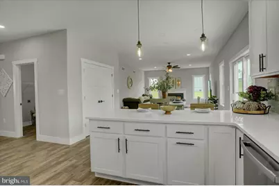 6 Suebecca Drive, Carlisle, PA 17013 - Photo 13