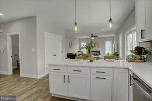 6 Suebecca Dr, Carlisle, PA 17013 - Photo 13