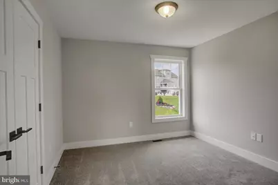 6 Suebecca Drive, Carlisle, PA 17013 - Photo 31