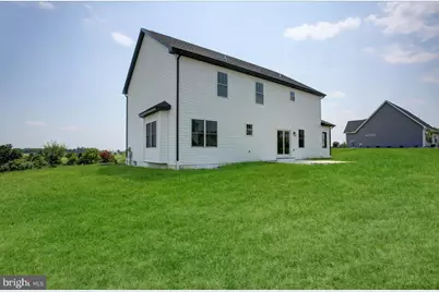 6 Suebecca Drive, Carlisle, PA 17013 - Photo 41