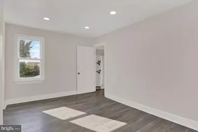113 N York Street, Mechanicsburg, PA 17055 - Photo 13