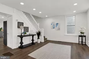 113 N York St, Mechanicsburg, PA 17055 - Photo 5