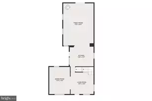 113 N York St, Mechanicsburg, PA 17055 - Photo 19