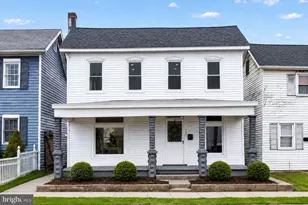 113 N York St, Mechanicsburg, PA 17055 - Photo 15