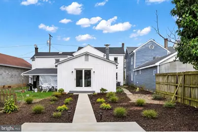 113 N York Street, Mechanicsburg, PA 17055 - Photo 17