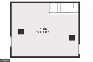 113 N York St, Mechanicsburg, PA 17055 - Photo 21