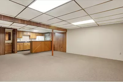 470 Woodcrest Drive, Mechanicsburg, PA 17050 - Photo 39