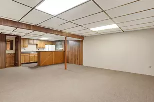 470 Woodcrest Dr, Mechanicsburg, PA 17050 - Photo 39