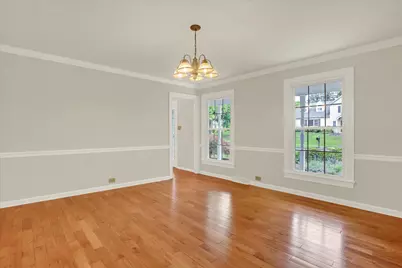 470 Woodcrest Drive, Mechanicsburg, PA 17050 - Photo 7