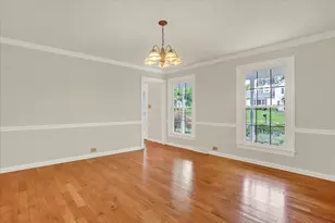 470 Woodcrest Dr, Mechanicsburg, PA 17050 - Photo 7