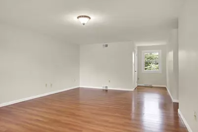 470 Woodcrest Drive, Mechanicsburg, PA 17050 - Photo 45