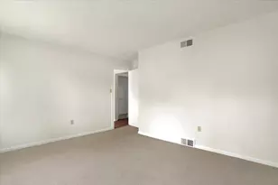 470 Woodcrest Dr, Mechanicsburg, PA 17050 - Photo 33