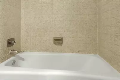 470 Woodcrest Drive, Mechanicsburg, PA 17050 - Photo 37